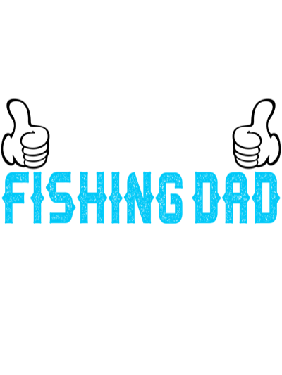 Fishing design 26