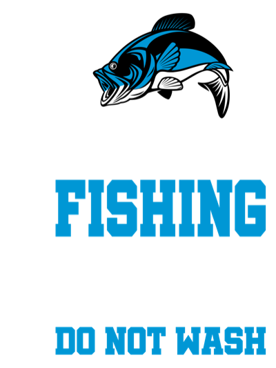 Fishing design 27