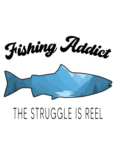 Fishing design 29