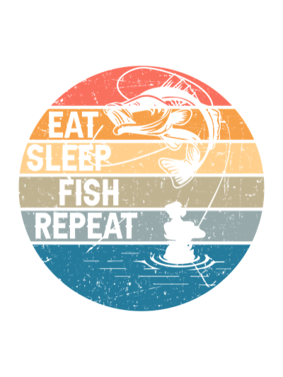 Fishing design 31