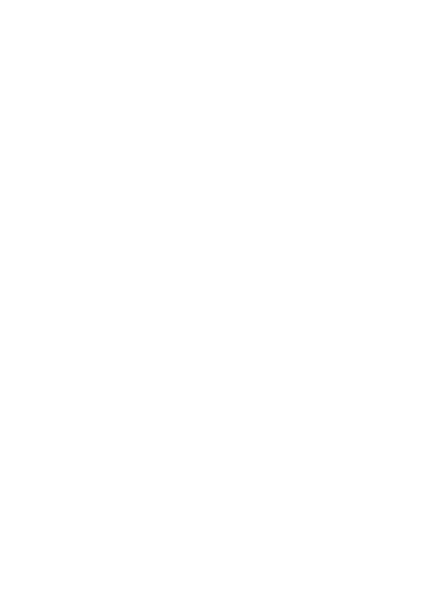 Fishing design 32