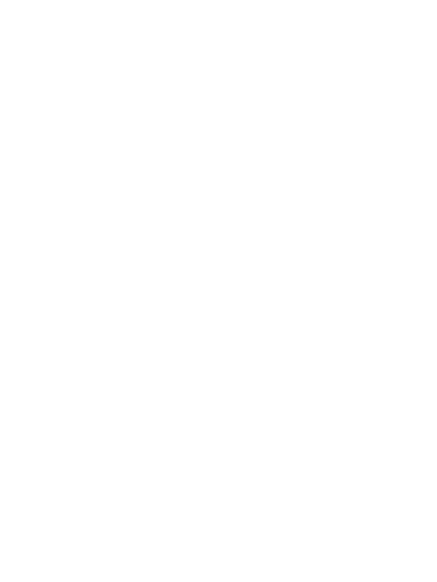 Fishing design 34