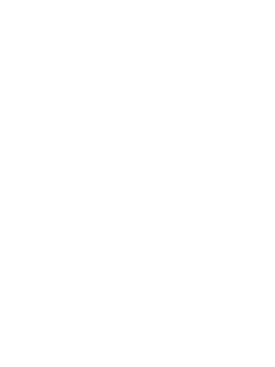 Fishing design 38