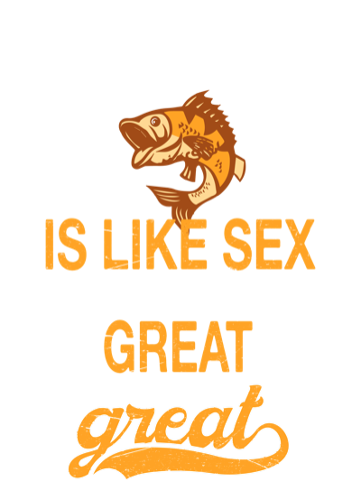 Fishing design 39
