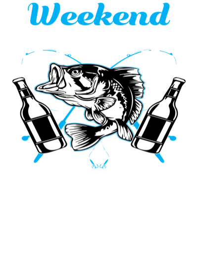 Fishing design 40