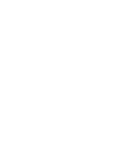 Fishing design 42