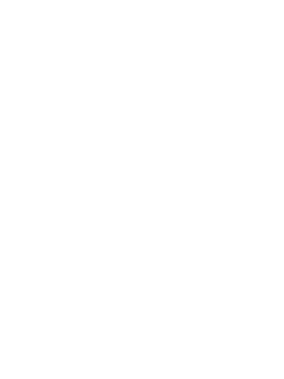 Fishing design 44