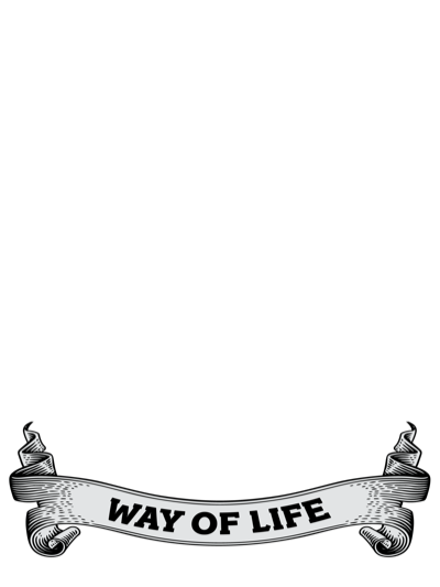 Fishing design 45