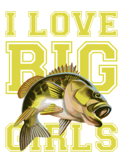 Fishing design 48
