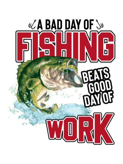 Fishing design 49