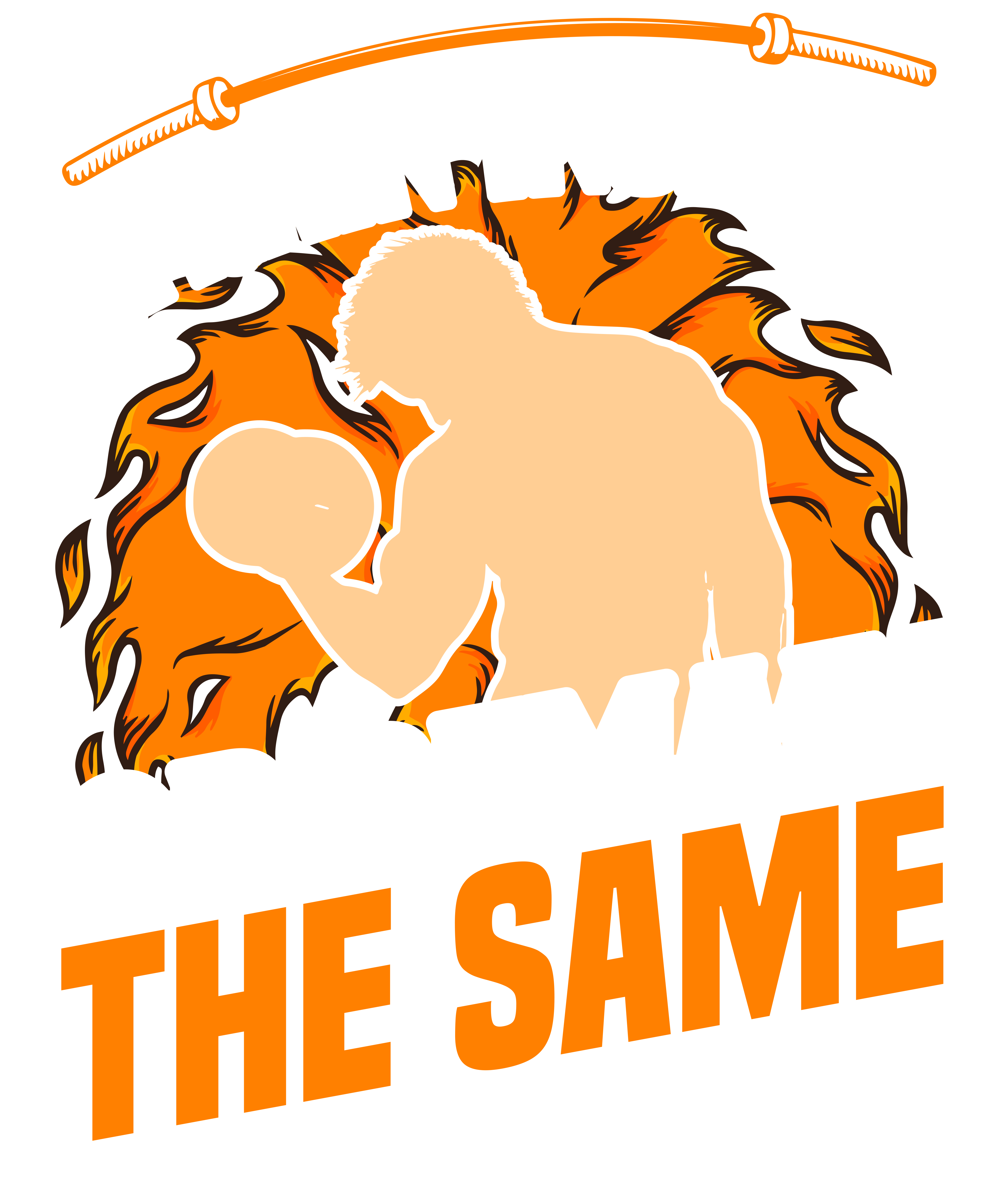 Fitness DTF transfer designs