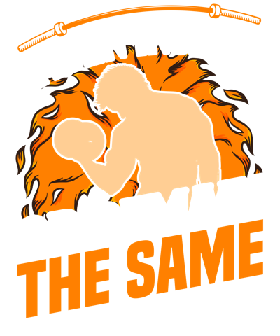 Fitness design 1