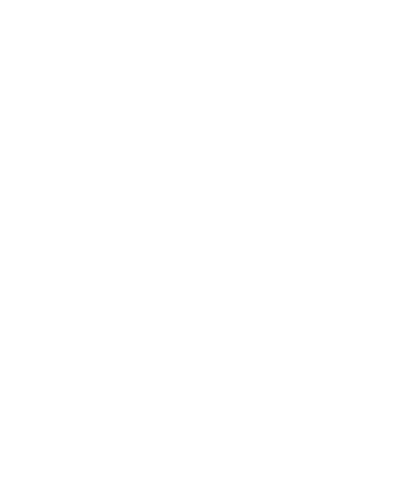 Fitness design 3