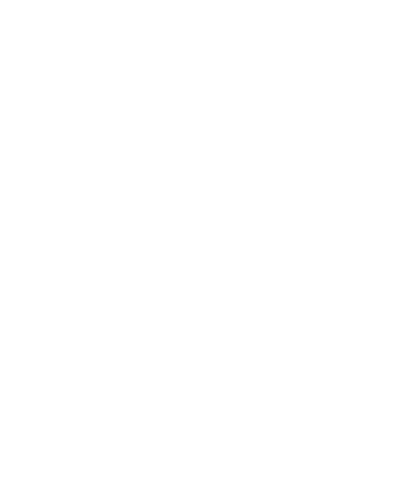 Fitness design 4