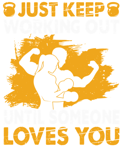 Fitness design 6