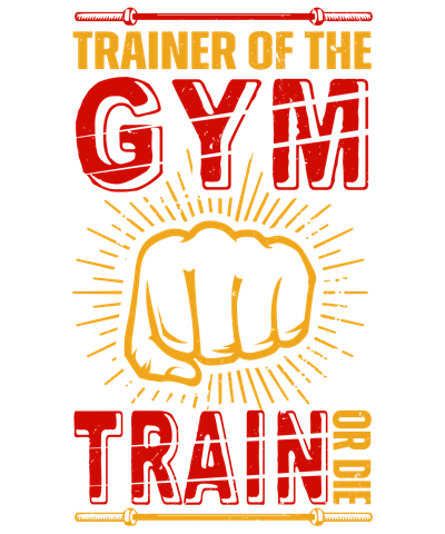 Fitness design 7