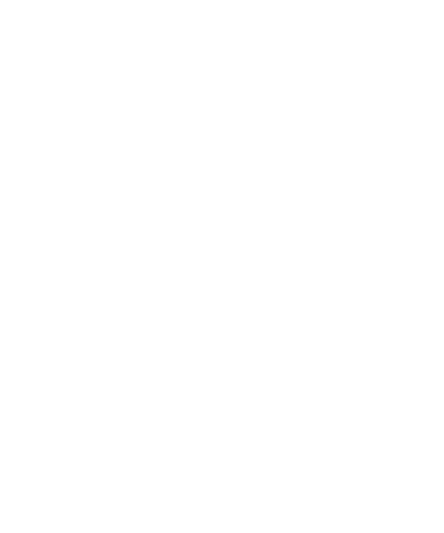 Fitness design 8