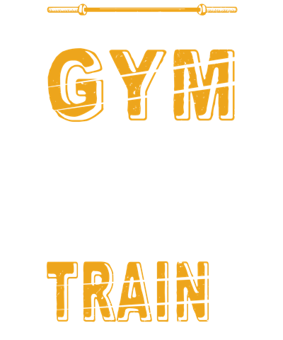 Fitness design 9