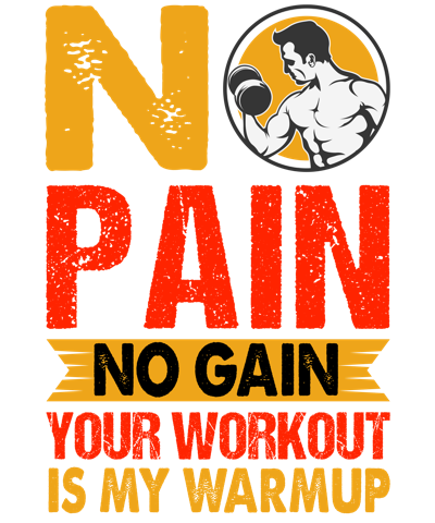 Fitness design 10