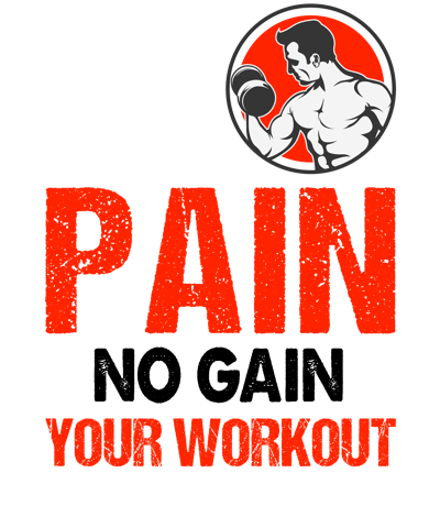 Fitness design 11