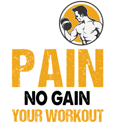 Fitness design 12