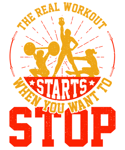 Fitness design 13