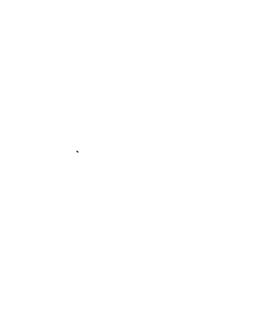 Fitness design 14