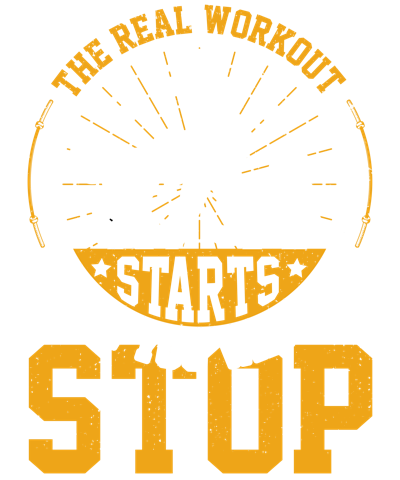Fitness design 15