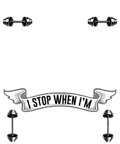 Fitness design 16