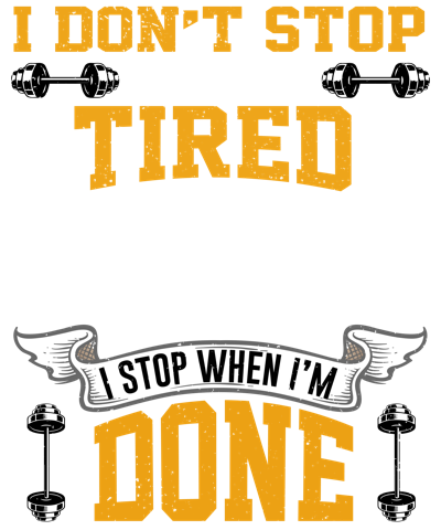 Fitness design 17