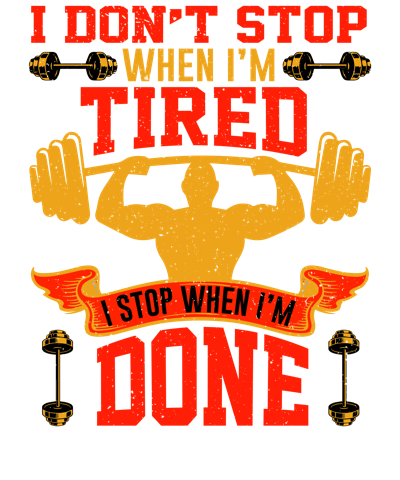 Fitness design 18