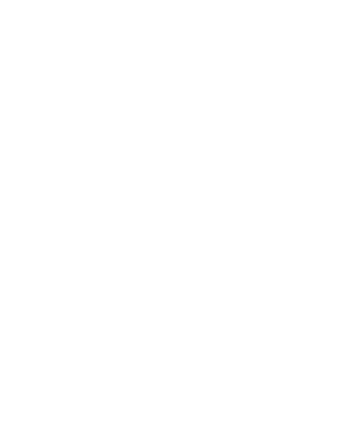 Fitness design 19