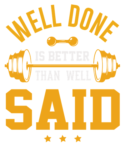 Fitness design 20