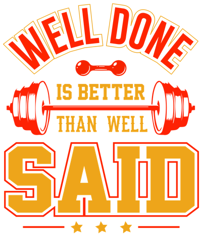 Fitness design 21