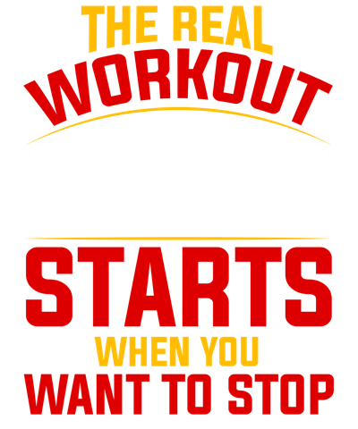 Fitness design 22
