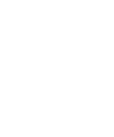 Fitness design 23