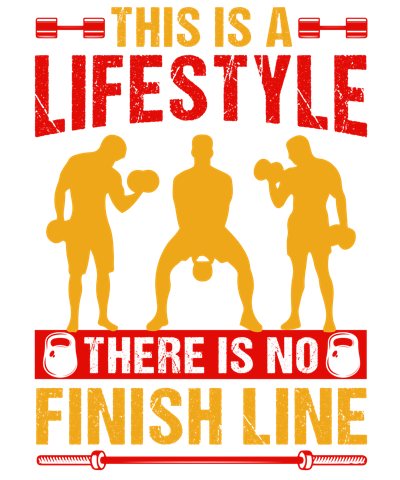 Fitness design 24