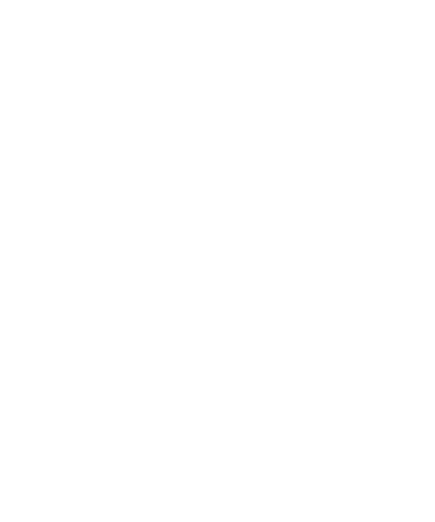 Fitness design 26