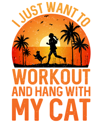 Fitness design 27