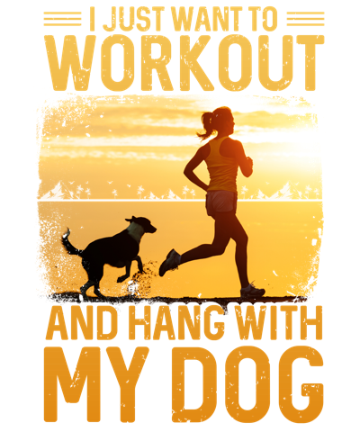 Fitness design 28