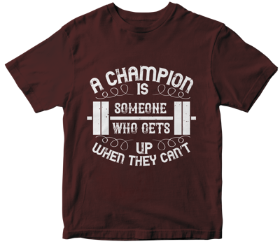 Fitness design 31