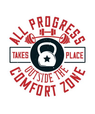 Fitness design 34