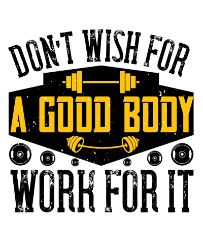 Fitness design 40