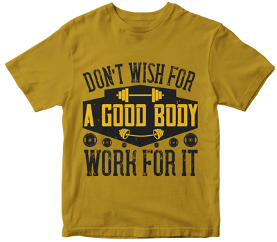 Fitness design 41