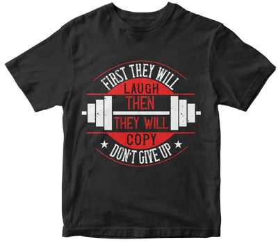 Fitness design 43