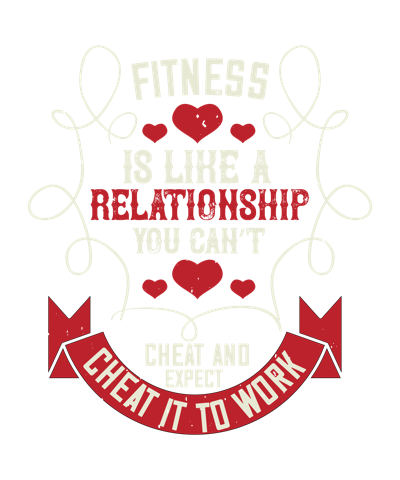 Fitness design 44
