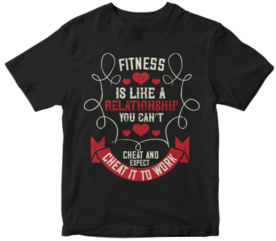 Fitness design 45