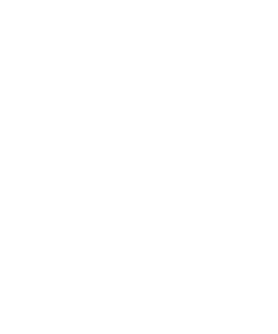 Fitness design 48