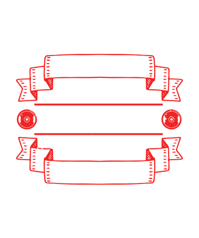 Fitness design 50