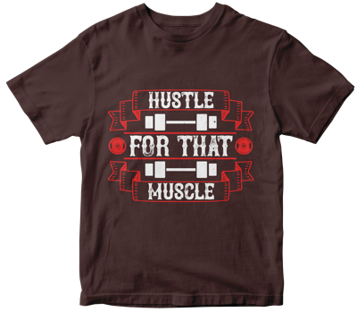 Fitness design 51